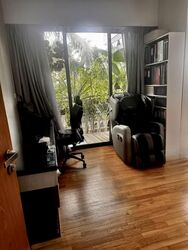 Parc Olympia (D17), Condominium #568336931
